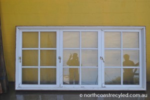 Casement_Windows_North_Coast_Recycled_Mullumbimby2